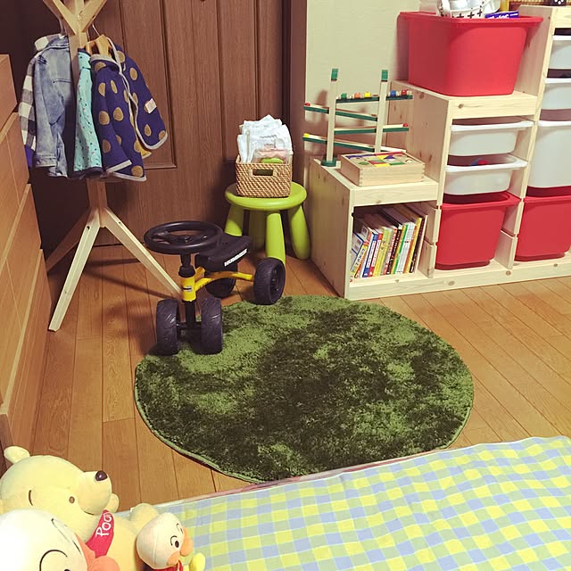 Yukiさんの実例写真