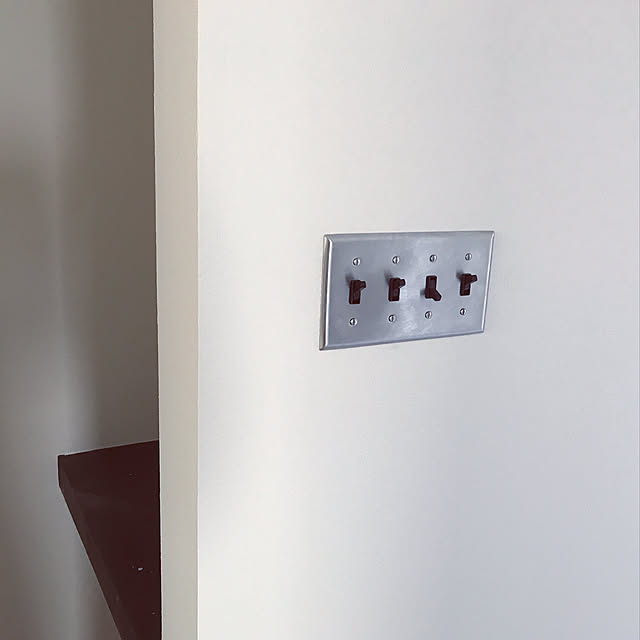 mochirenaさんの実例写真