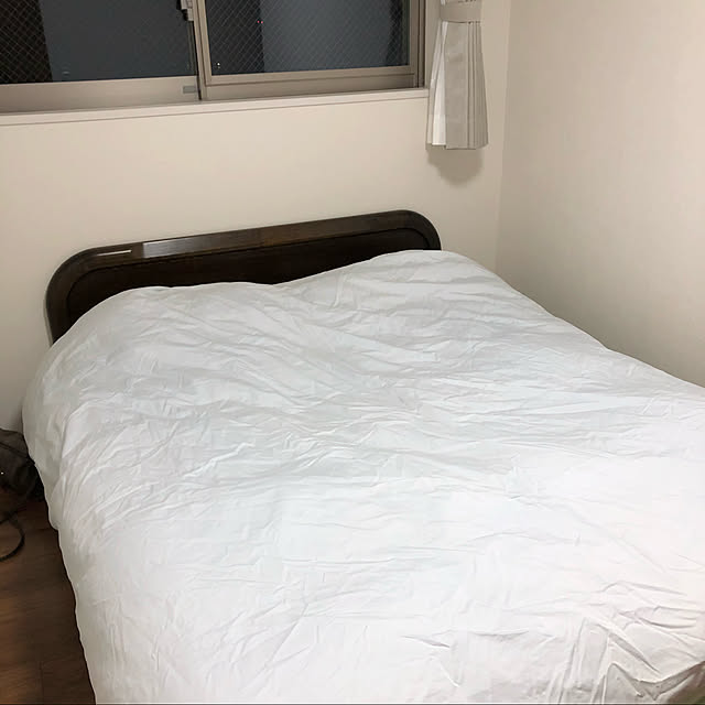 yumomitoさんの実例写真
