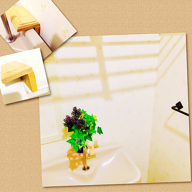 haln_clipさんの実例写真