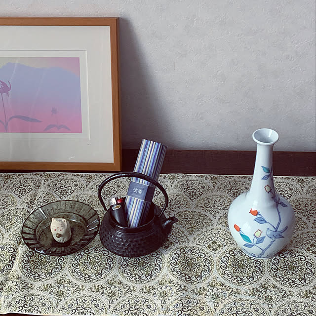 belleさんの実例写真
