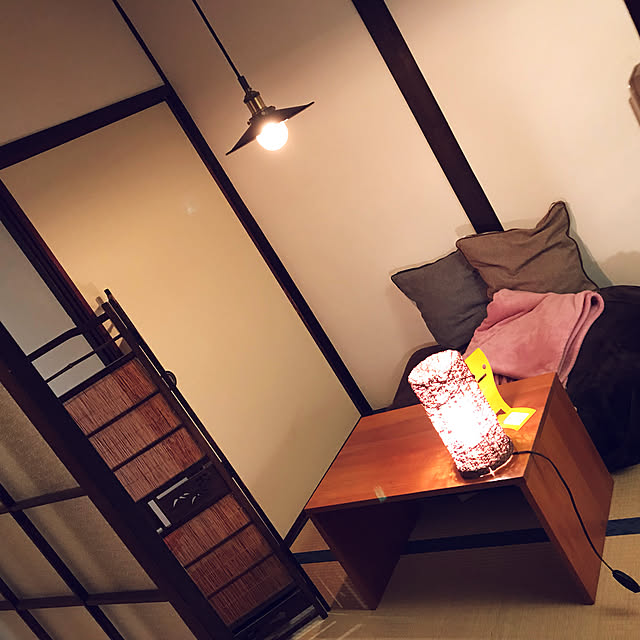 Yukakoさんの実例写真