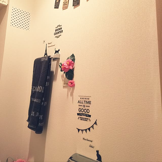 実例写真