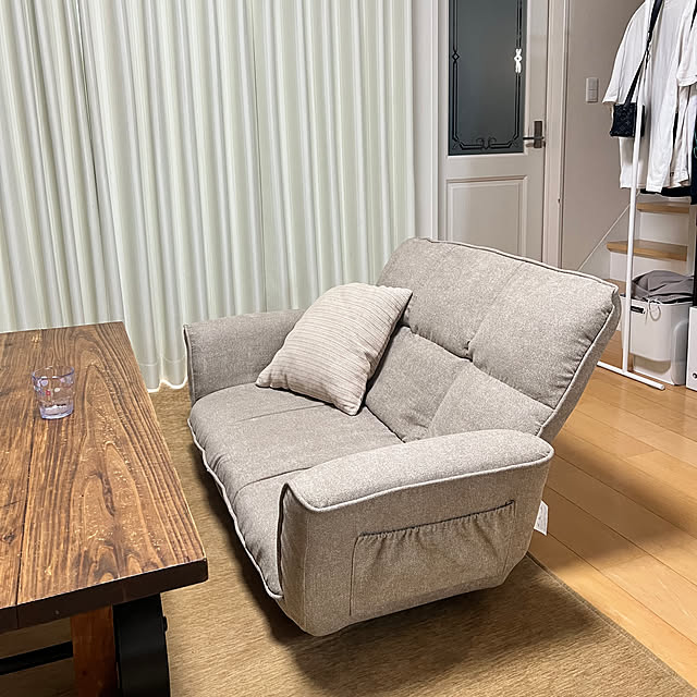 puritan_rさんの実例写真