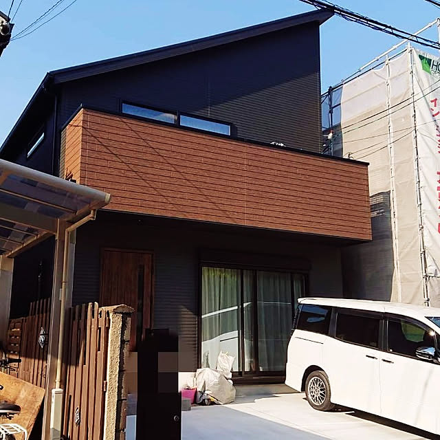 kanoka8787さんの実例写真