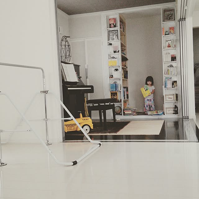 nonononakaさんの実例写真