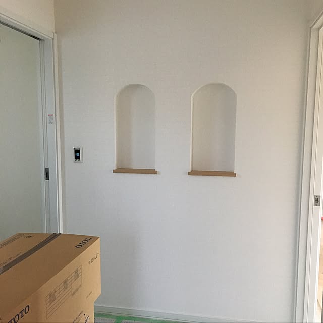 mt0118さんの実例写真