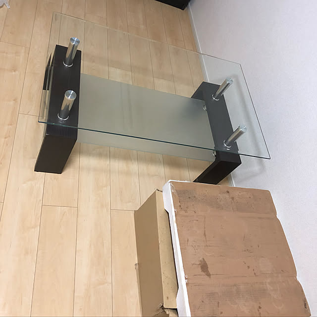 Nagaiさんの実例写真