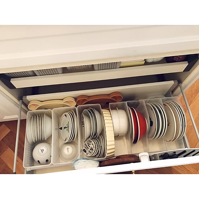 cha-soさんの実例写真