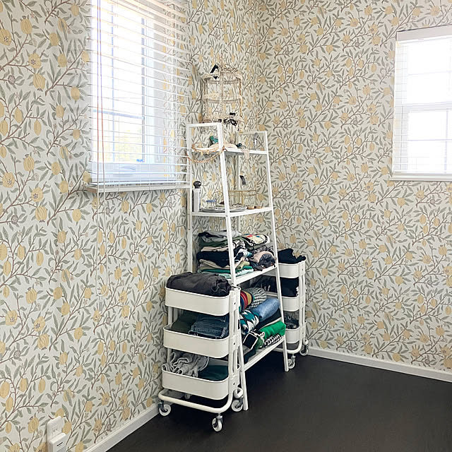 soumamaさんの実例写真