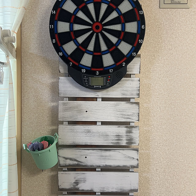 ouo.yu.welさんの実例写真