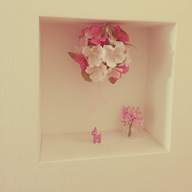 mikankinkanさんの実例写真