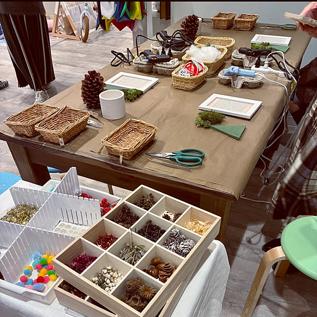 ayayayayaさんの実例写真