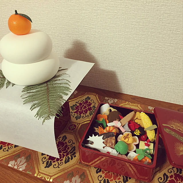 puni.punikoさんの実例写真
