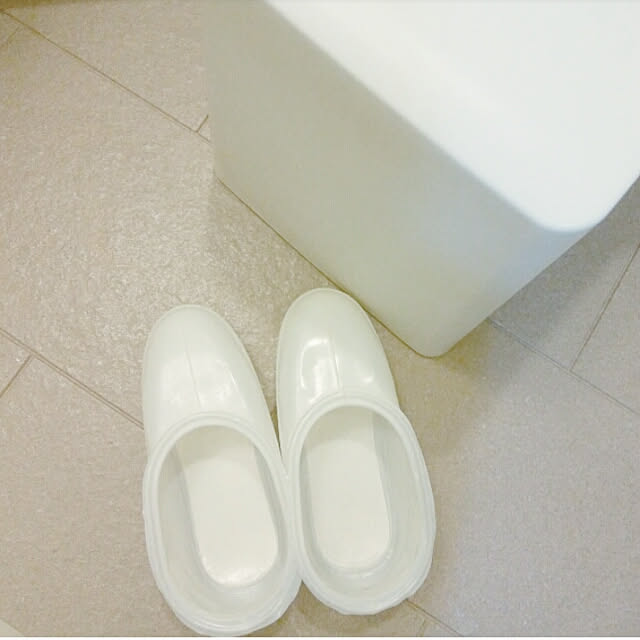 heart.emiemi57.whiteさんの実例写真