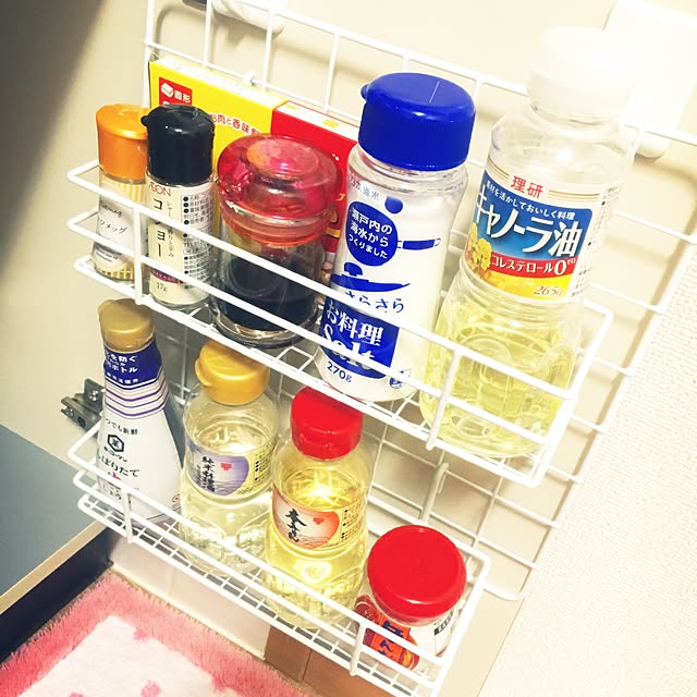 a.さんの実例写真