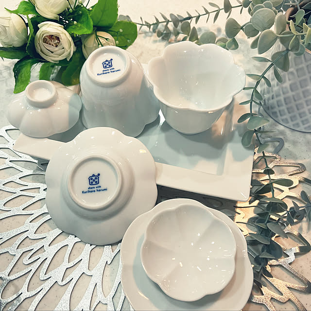 rikuerinka86さんの部屋