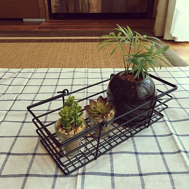 _sakumasikiさんの実例写真