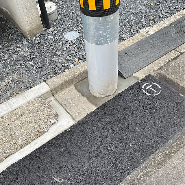 nyannyanさんの実例写真