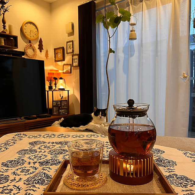 kojimasaさんの部屋