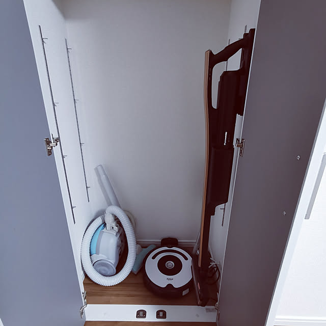 kmhomeさんの実例写真