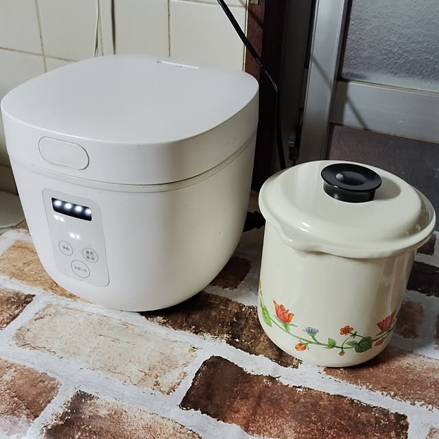 aoinokimiさんの実例写真