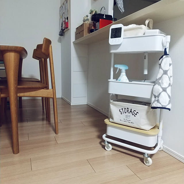 Sakuraさんの実例写真