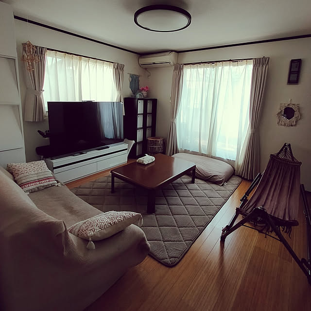 JKさんの実例写真