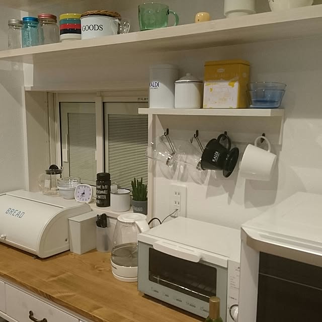 yukosanさんの実例写真