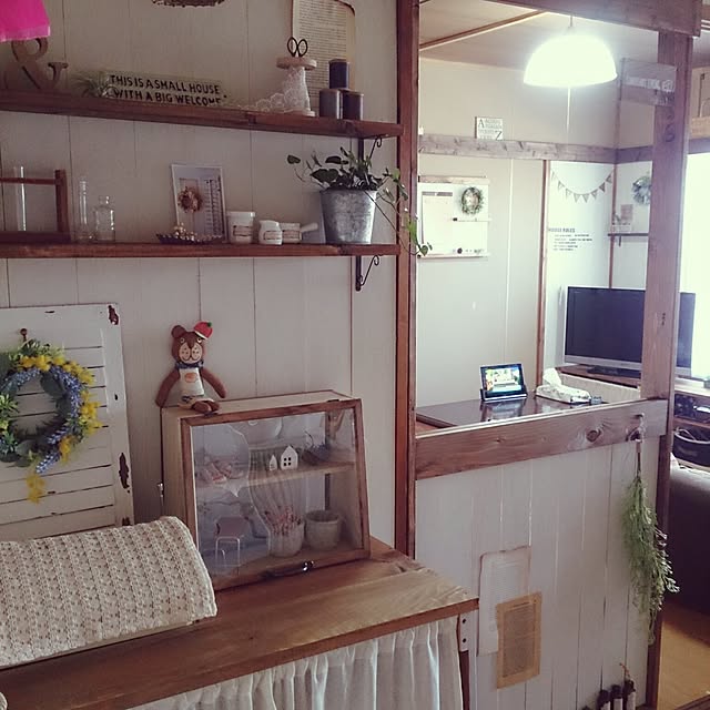 miporin0711さんの実例写真