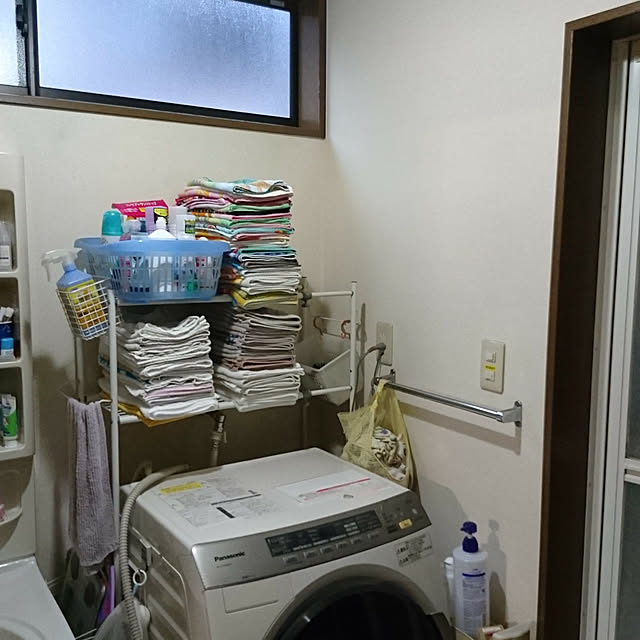 omochiさんの実例写真