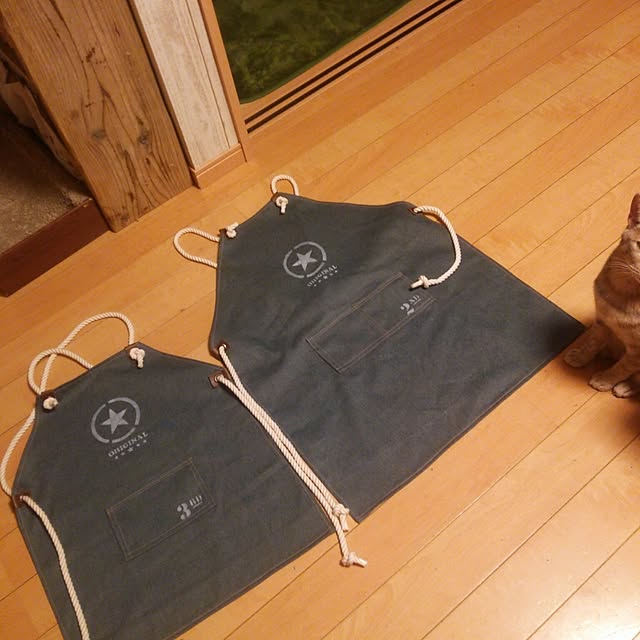 FUKUさんの実例写真