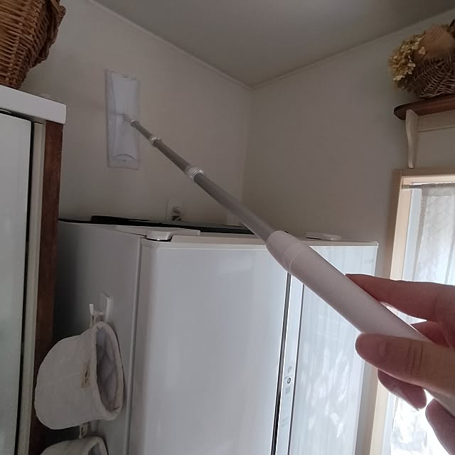 feuileさんの部屋