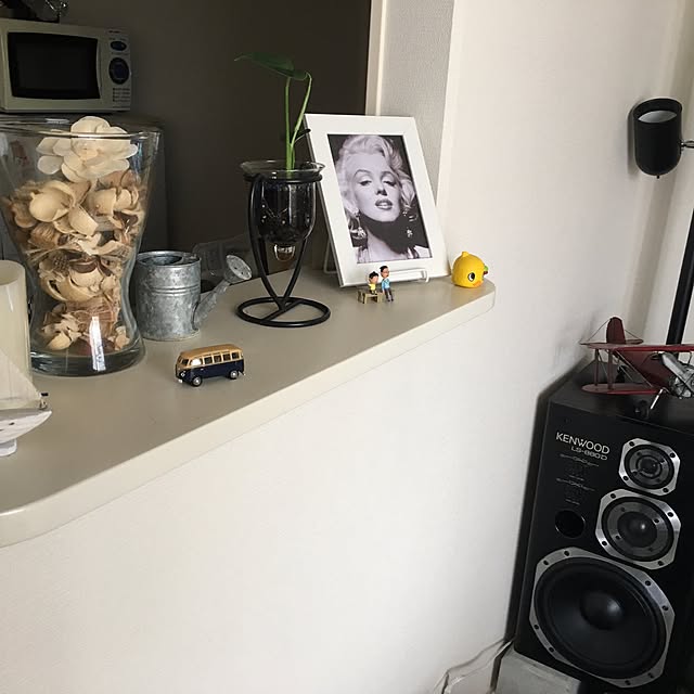 Takaさんの実例写真