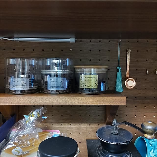 Maroさんの実例写真