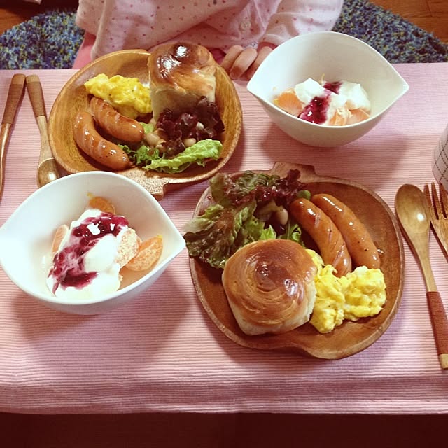 Asaeさんの実例写真