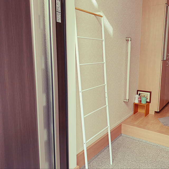yukichi801さんの実例写真