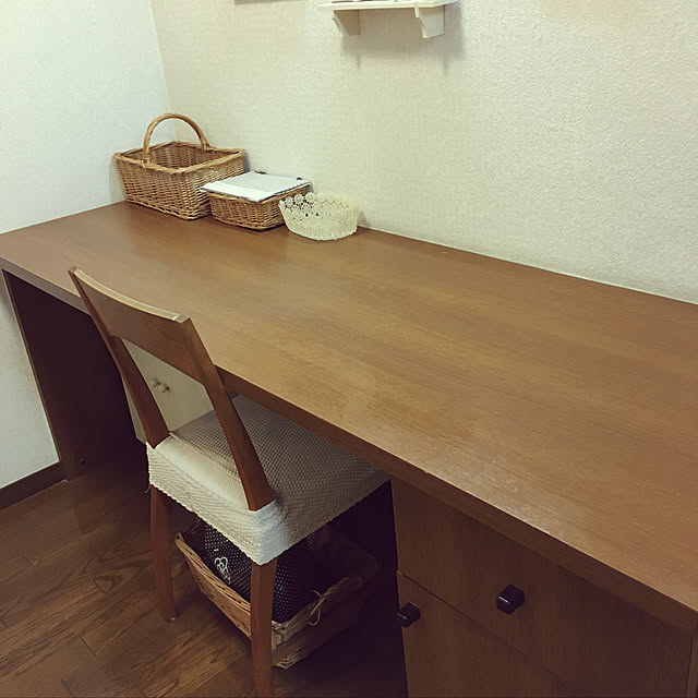 nariiiさんの実例写真