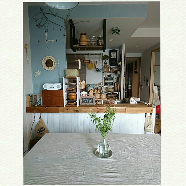 makkyfoneさんの実例写真