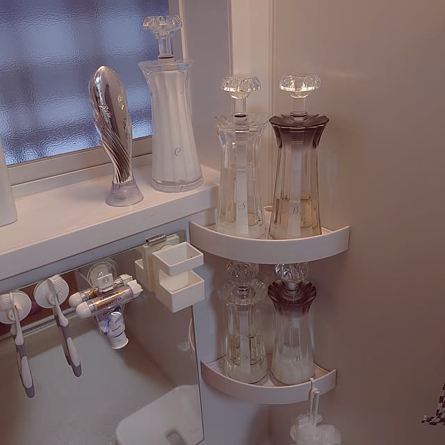 kumikkeyさんの部屋