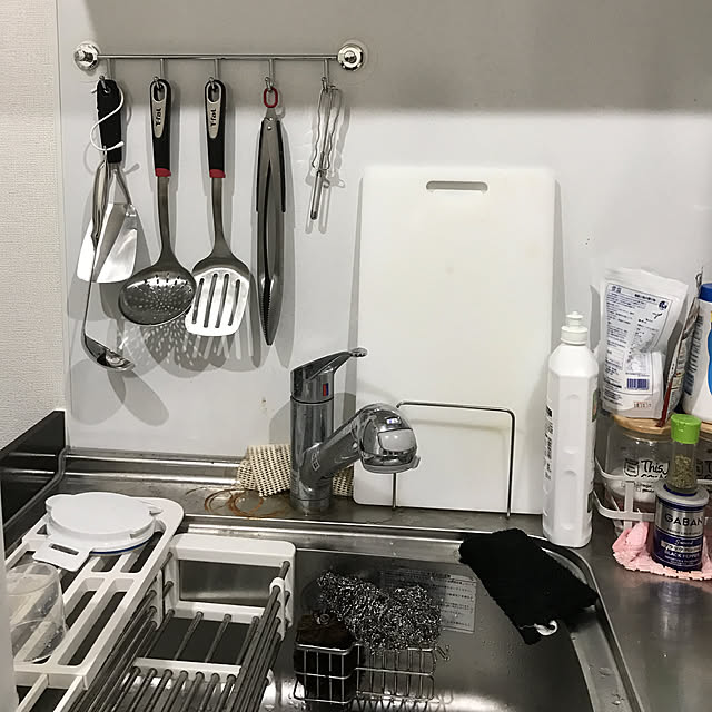 Meimiさんの実例写真