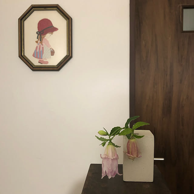 mutsuさんの実例写真
