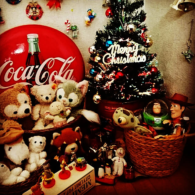 tecco.さんの実例写真