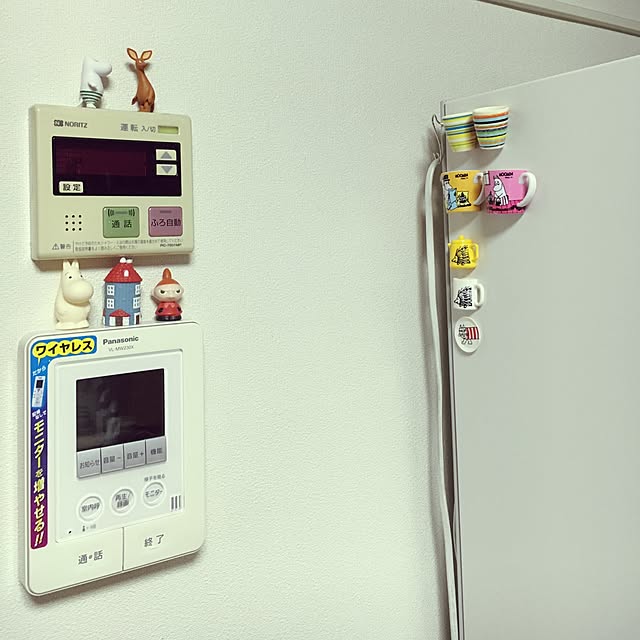 Ami_jijiさんの実例写真