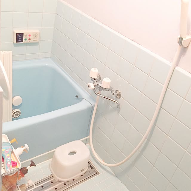 e2さんの実例写真