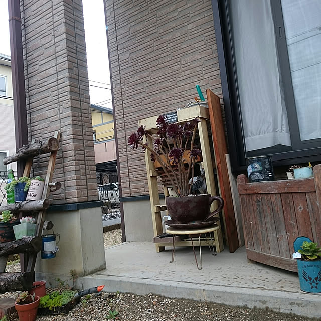 puthi.raion0719さんの実例写真