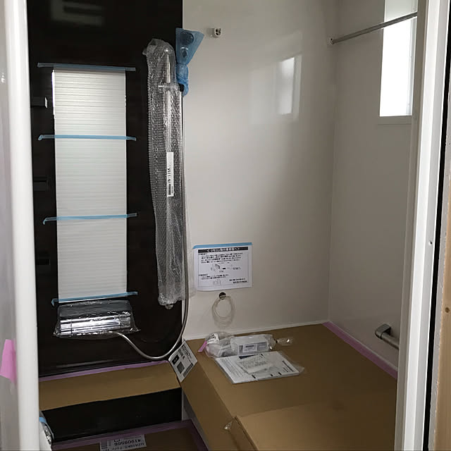 TAMA.317さんの実例写真