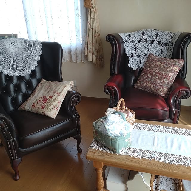 Hujikoさんの部屋