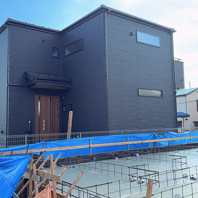 tantanさんの実例写真