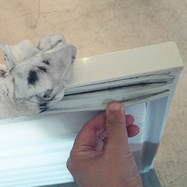 futukoさんの実例写真
